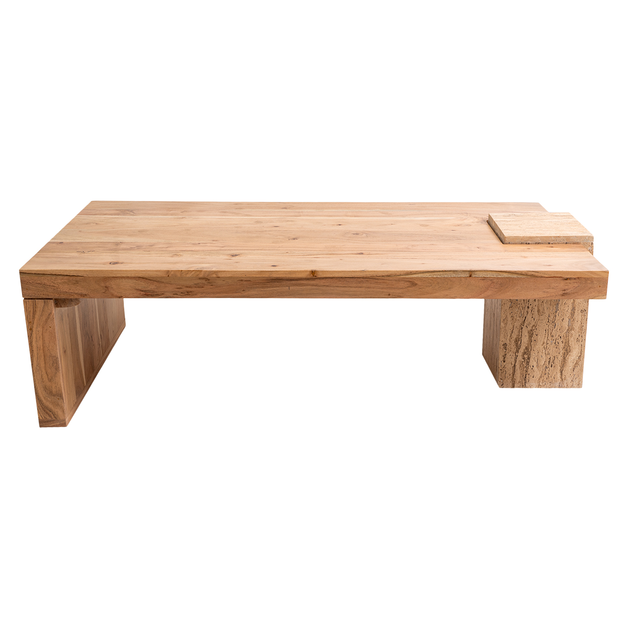 Davett Coffee Table -SB 7