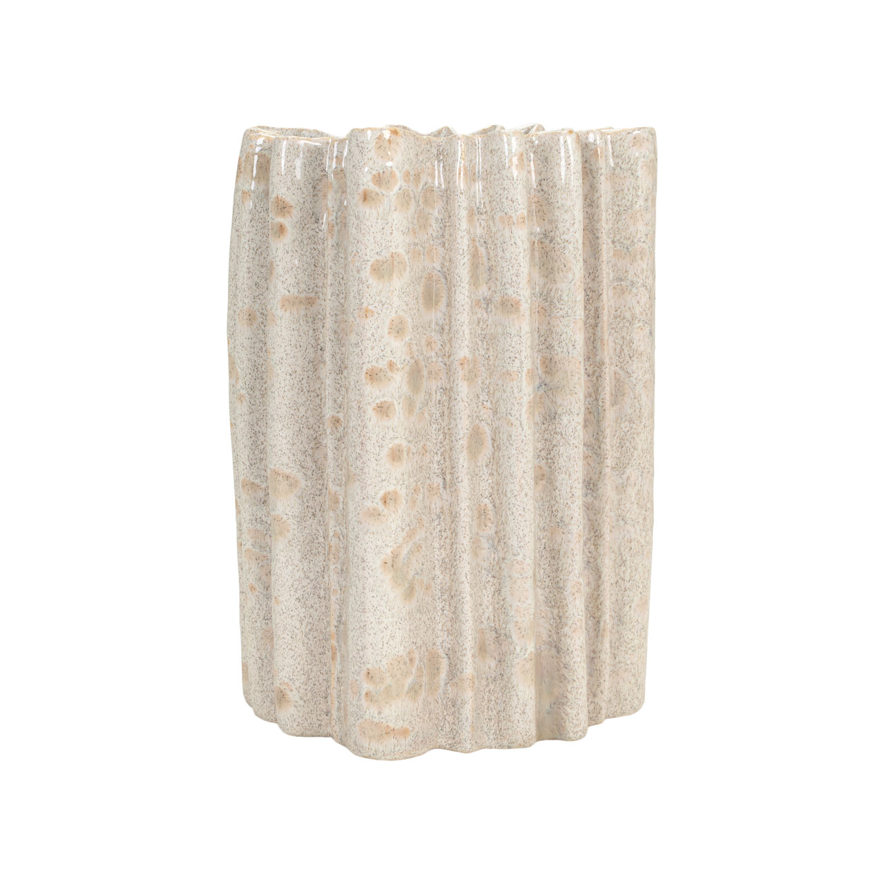 Calypso Tall Vase 5