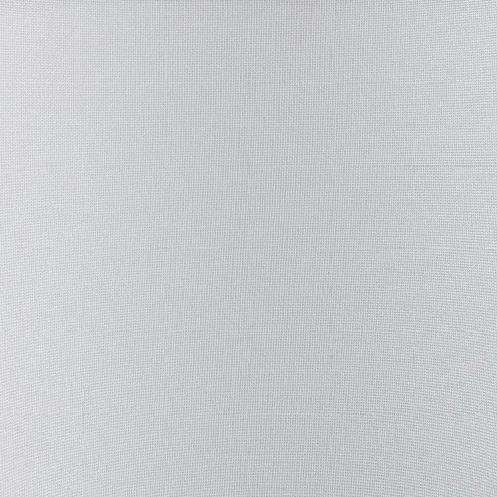 DIXONFIELD BLUE LAMP 29 (IN)