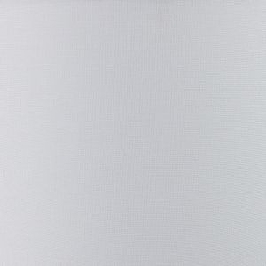 DIXONFIELD BLUE LAMP 29 (IN) 7