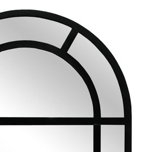 Arched Pier Mirror 2