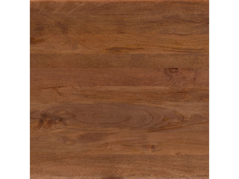 Luthien Desk Walnut 8