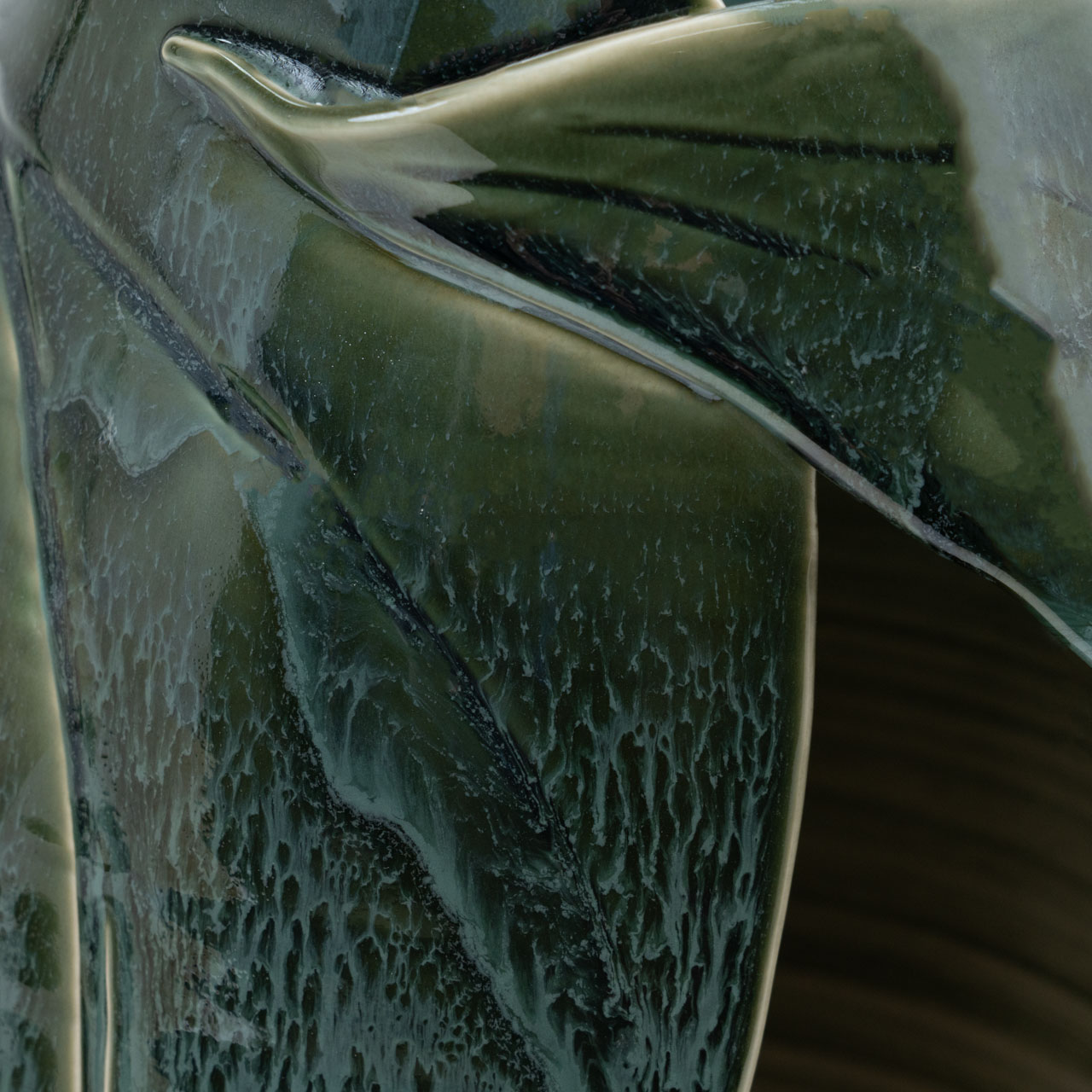 Cosima Vase 7