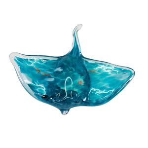 295G STINGRAY 1