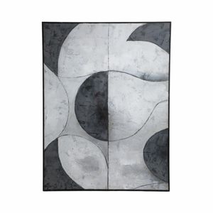 ALTONCROSS BLACK ART 48 (IN) 1