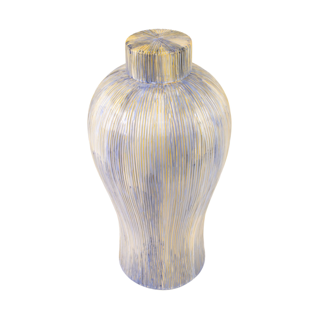 Cardona Tall Vase 4