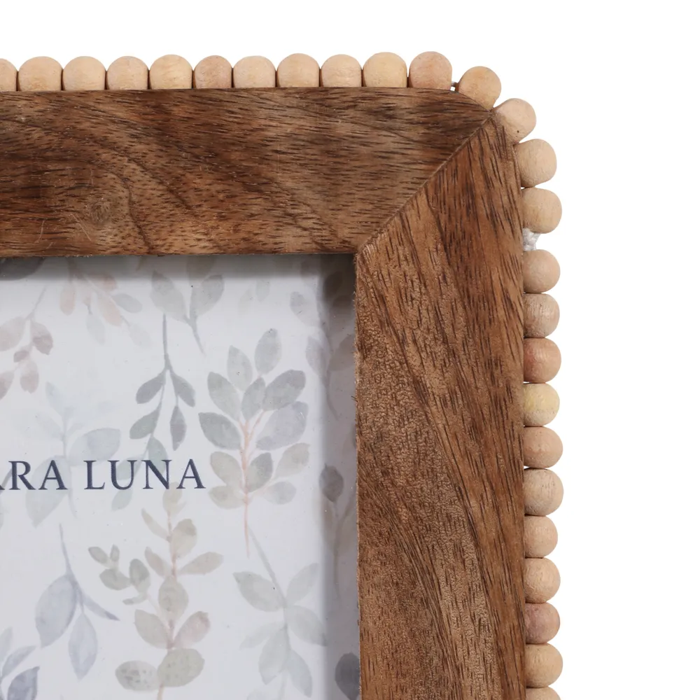 OWENMORE BROWN FRAME 10 (IN)