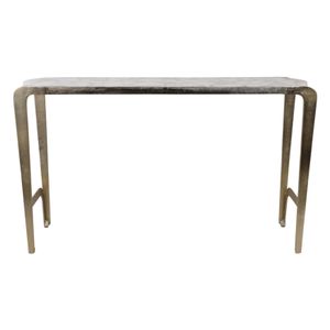EDGAR GOLD CONSOLE 33 (IN) 3