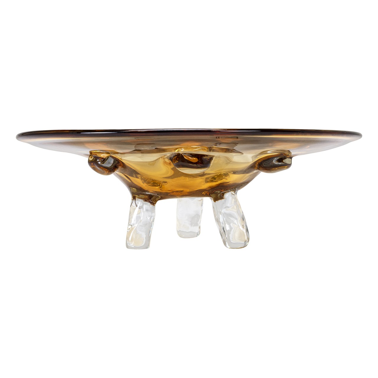 Orseno Bowl -SB 3