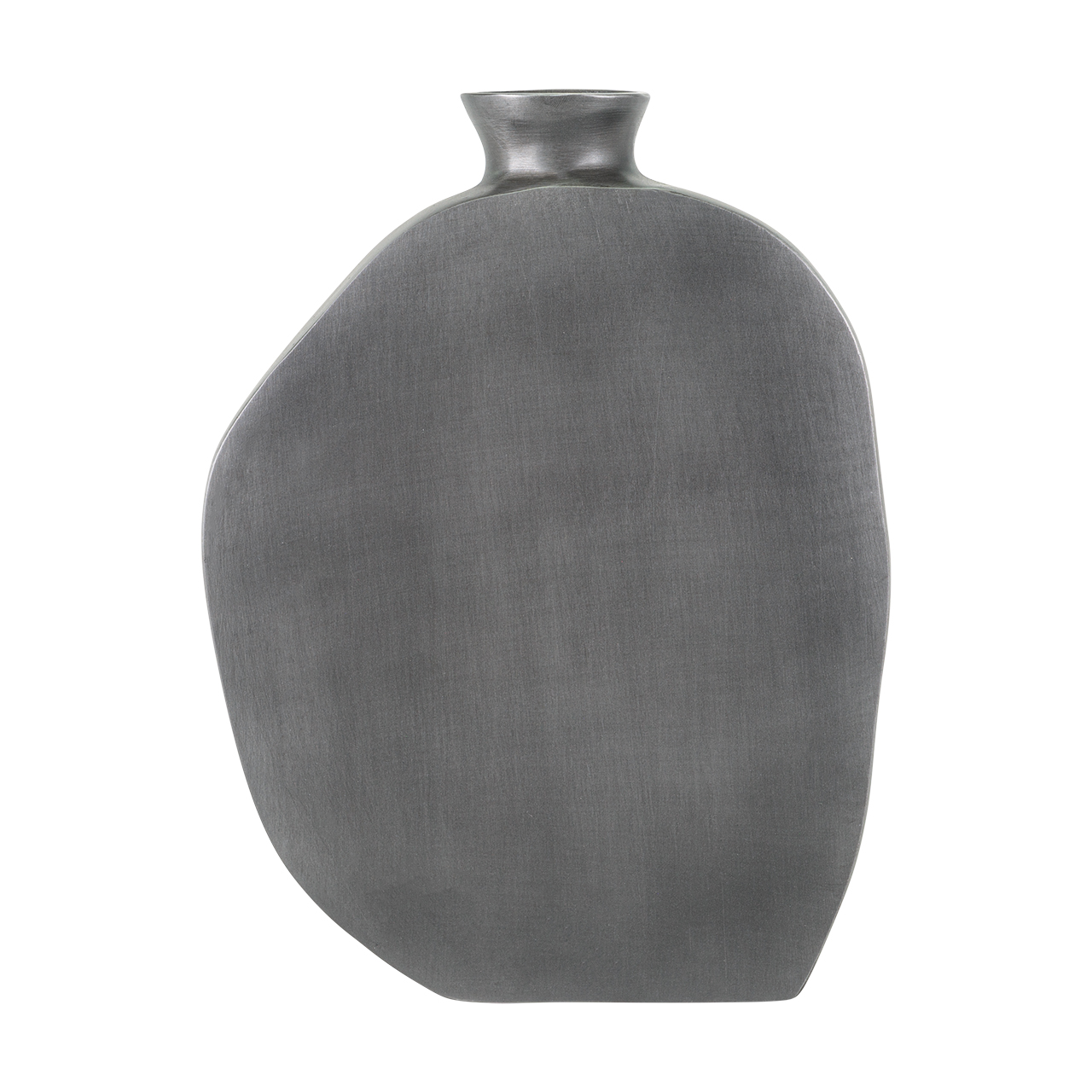 Kaiser Teardrop Vase -SB 9