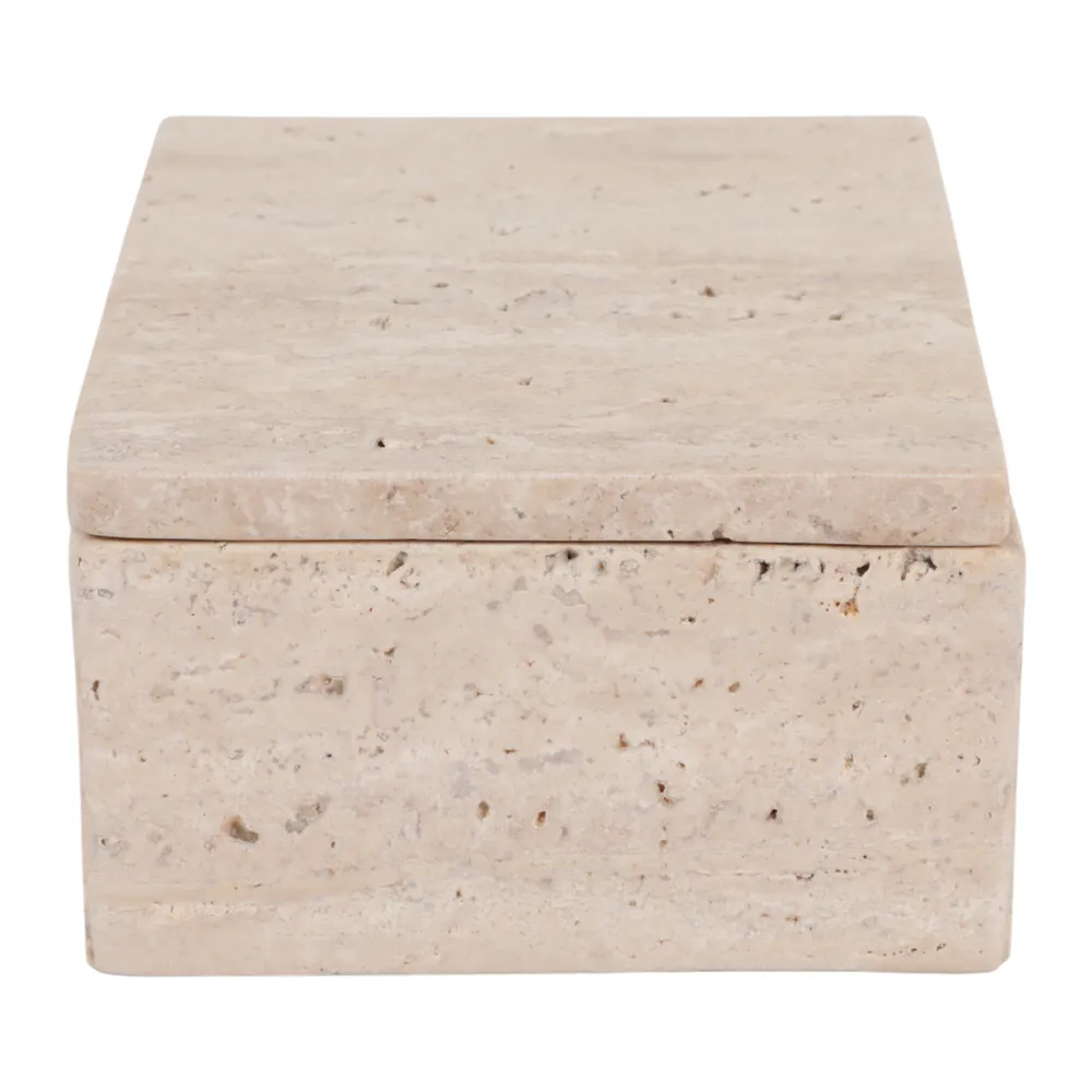 TUCKERGROVE TAN BOX 4 (IN)