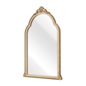 Loni Wall Mirror 2