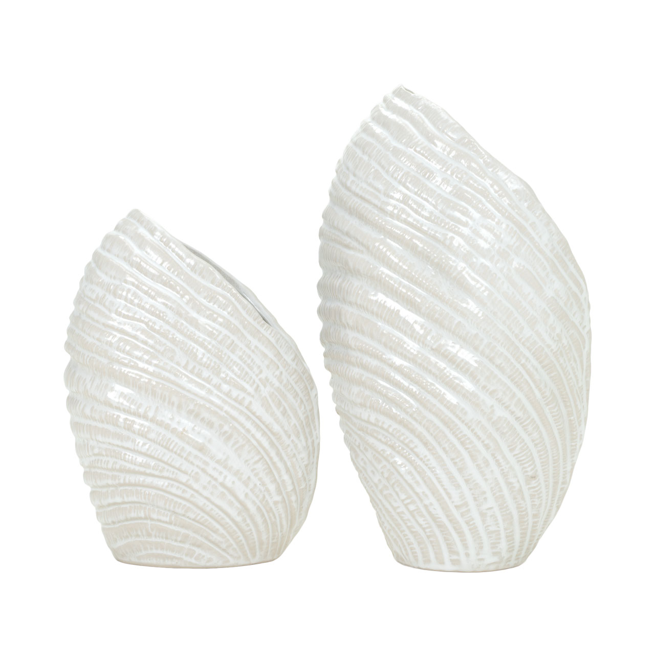 Rodine Vases -Set 2 5