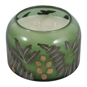 FALLONVALE GARDENIA CANDLE 4 (IN) 6