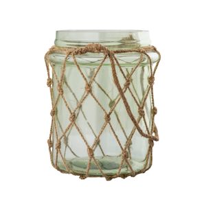 Sea Garden Vase - Large 1