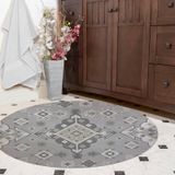 Bath Rug 1