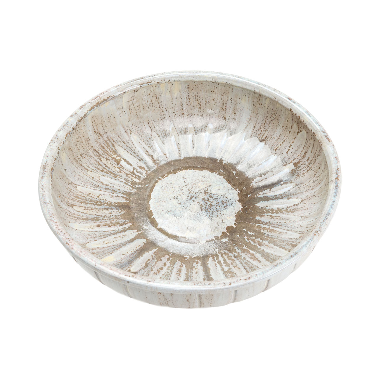 Ishana Bowl 5