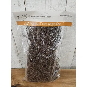 Angelvine Loose in a Bag 20oz 2