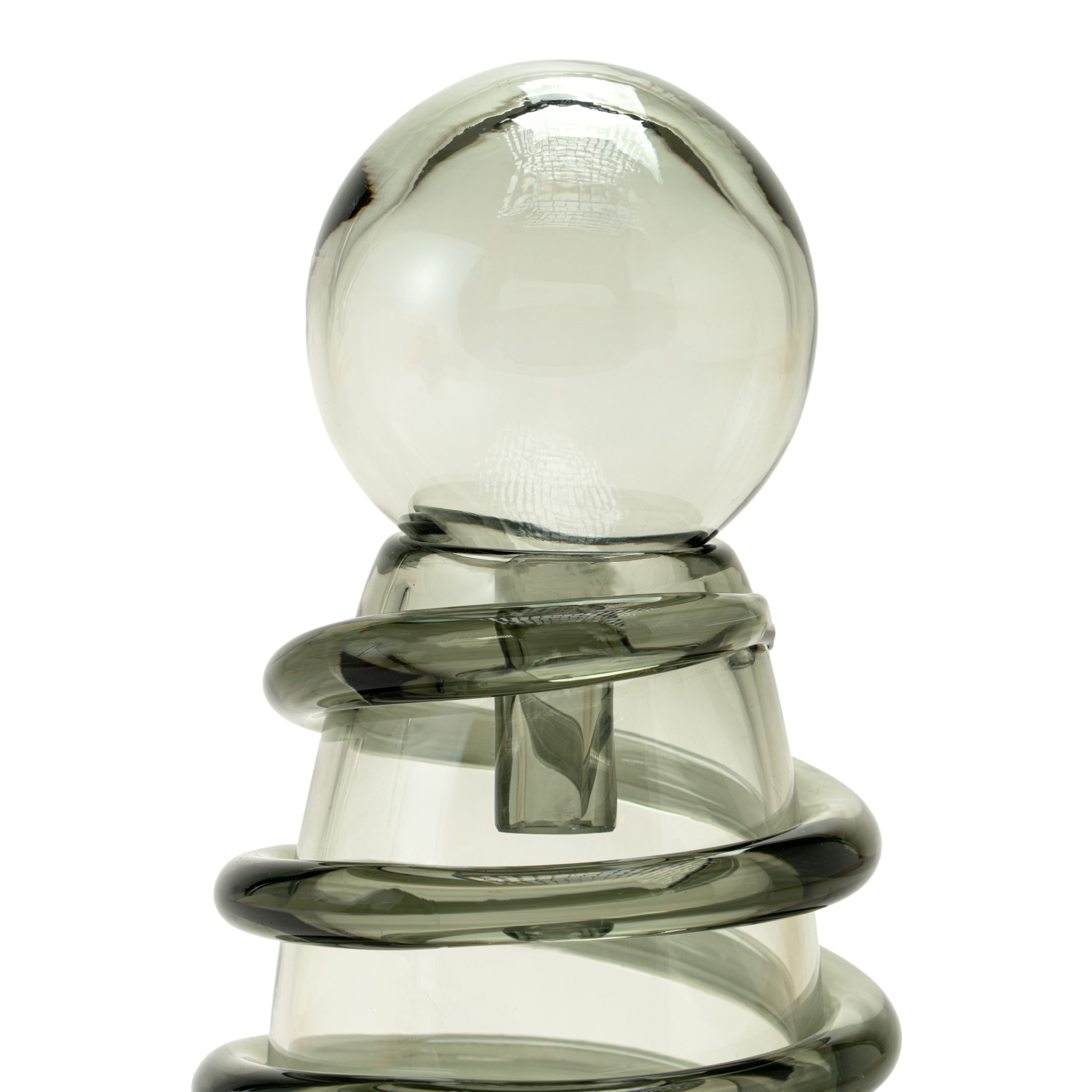 Wyver Bottle -Set 2 7