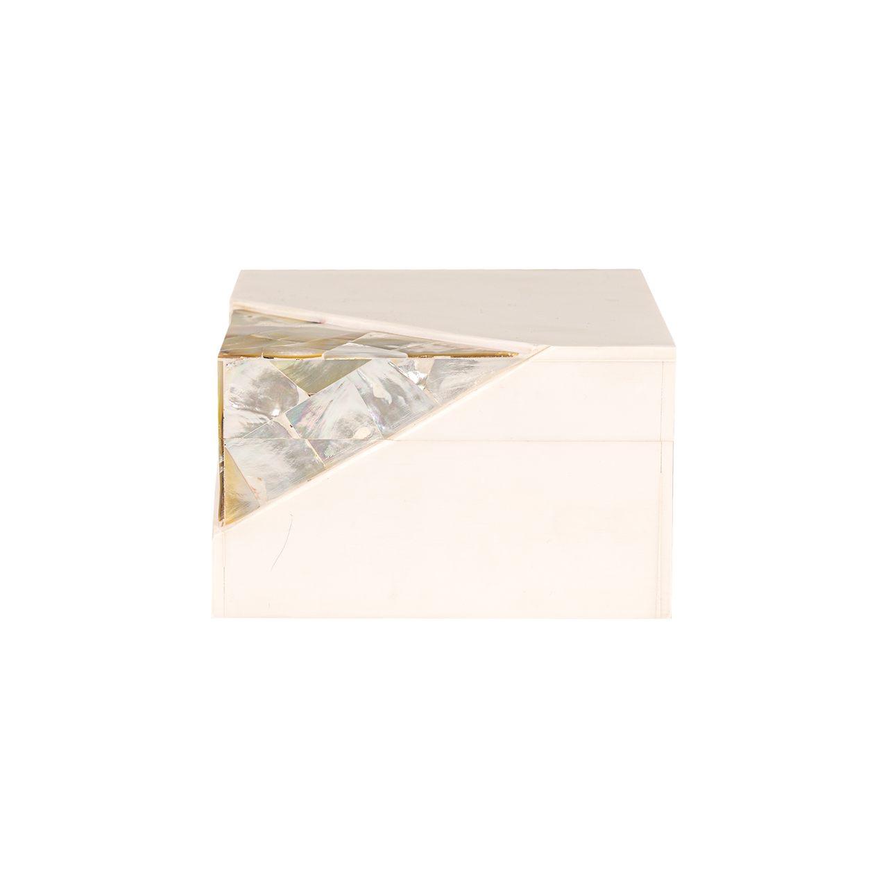 Alarite Box 4
