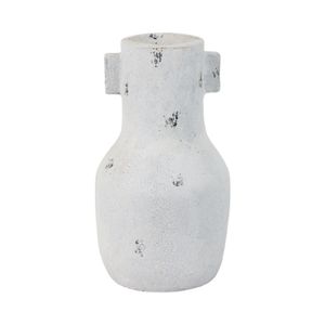 HENDONROSE IVORY VASE 15 (IN) 5