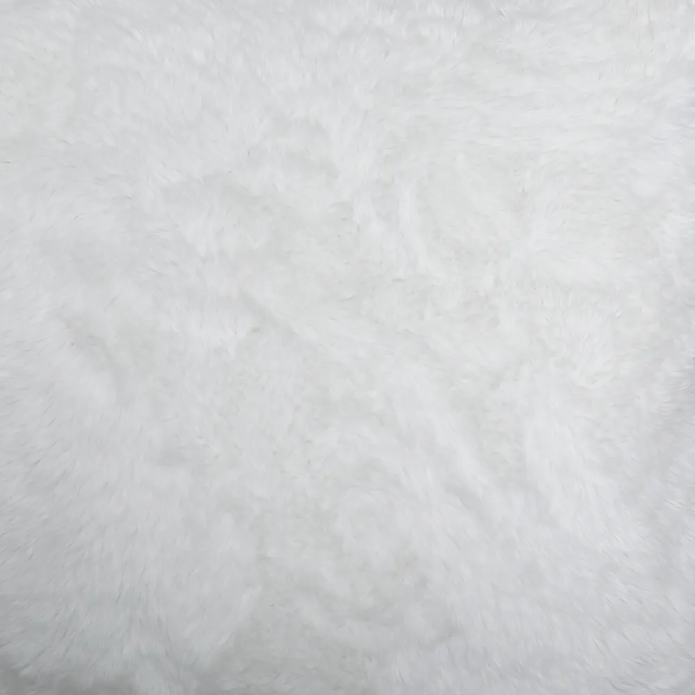Yakety Natural, Grade 10 - Fabric by the yard