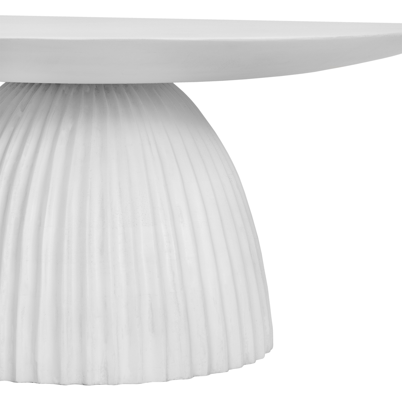 Aldora Coffee Table -SB 5