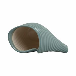 DEANSIDE BLUE PLANTER 8 (IN) 7