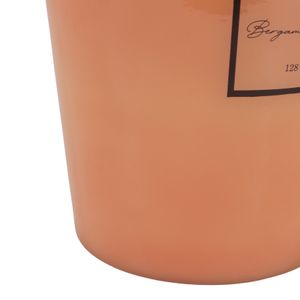 GRANTOAK HAVEN BERGAMONT & CLARY CANDLE 12 (IN) 6