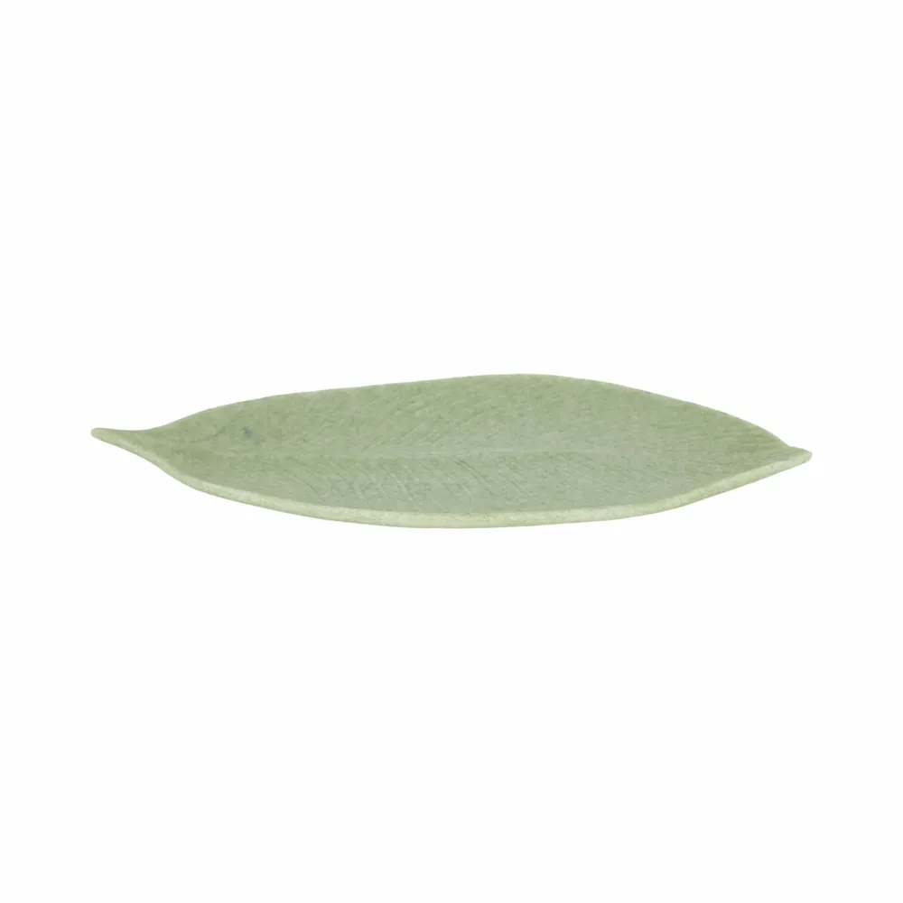 DECLANLAND GREEN TRAY 2 (IN)