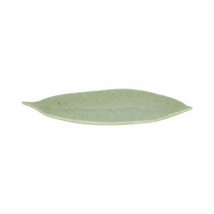 DECLANLAND GREEN TRAY 2 (IN) 1