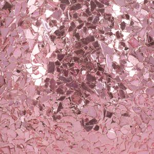 MORGANBEACH PINK CANDLE 4 (IN) 6