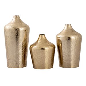 Caliza Vase - Medium 5