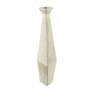 Tripp Vase - Large 3