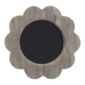 MARCBURN IVORY FRAME 1 (IN) 1