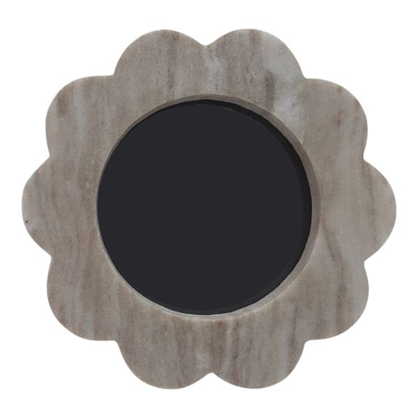 MARCBURN IVORY FRAME 1 (IN)
