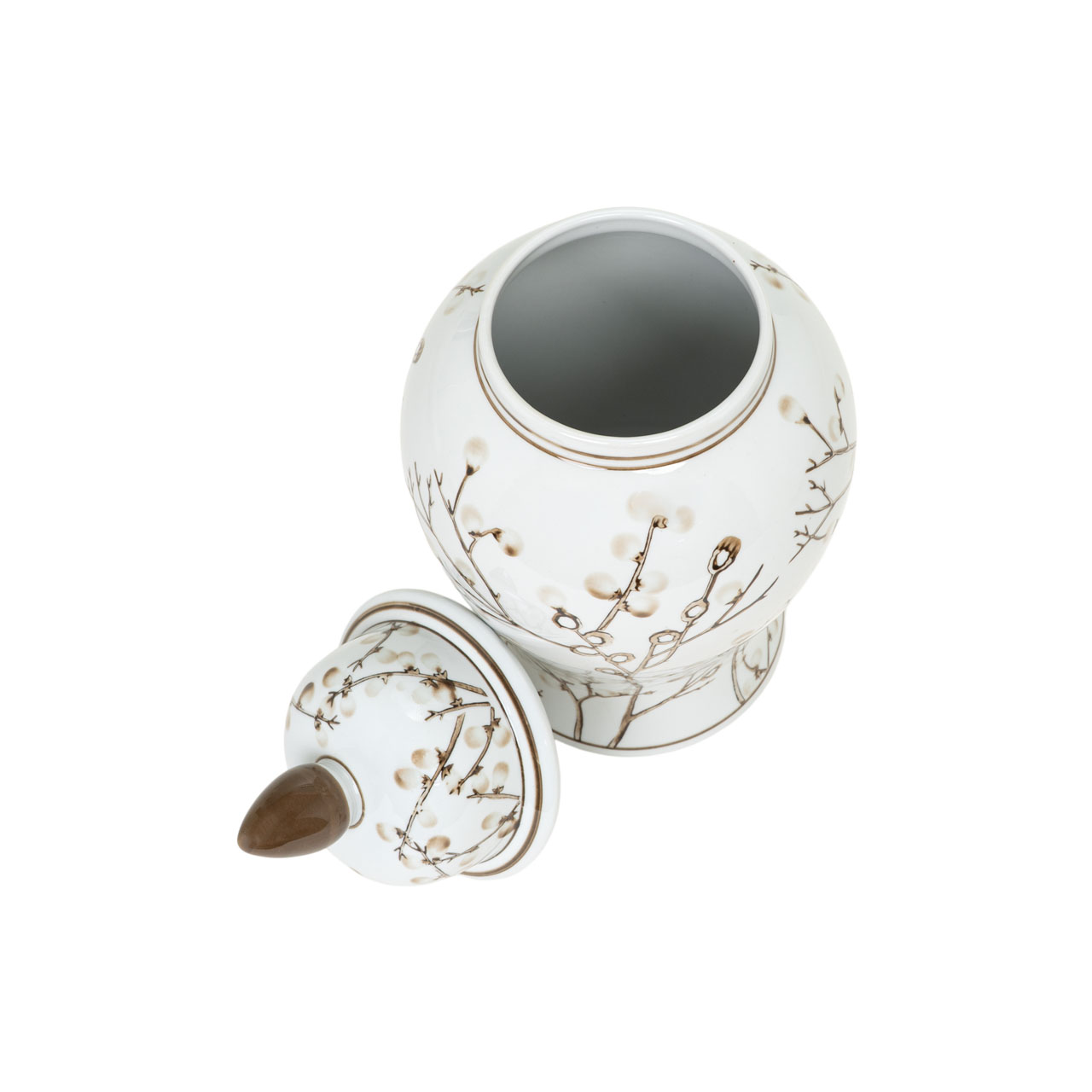 Willow Short Urn 5