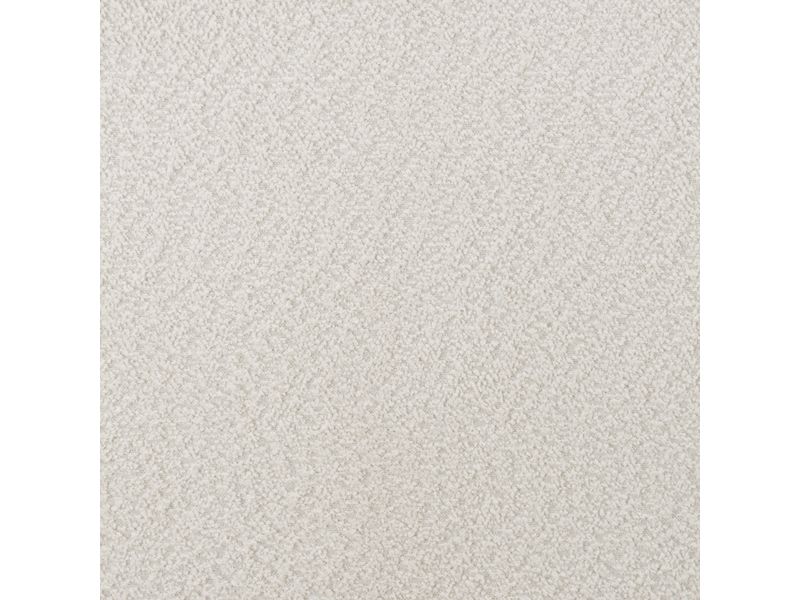 Baris Queen Bed Ivory 8