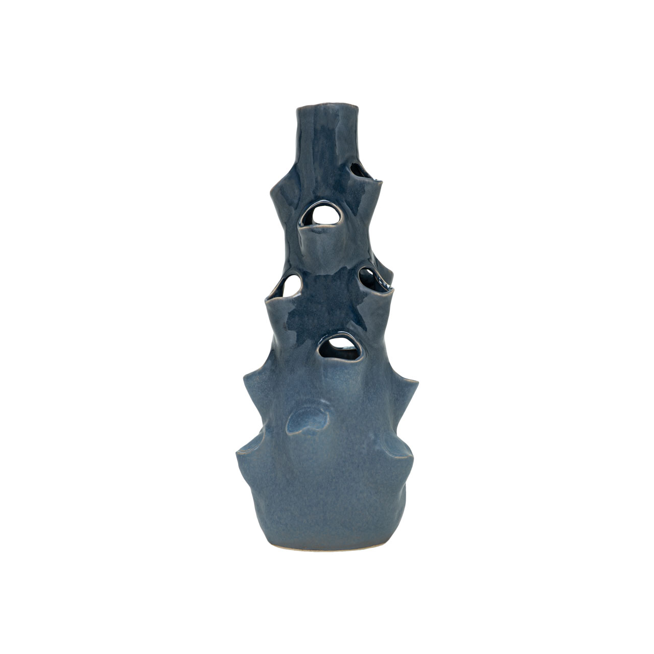 Nyssa Vase -SB 8