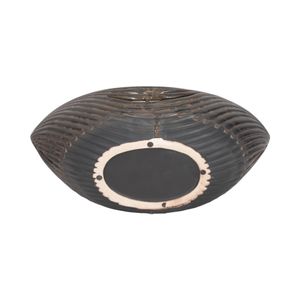 CALVINWIND BRONZE BOWL 9 (IN) 7
