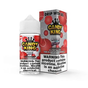 0MG-100ML-Mystery Air Balloons 1