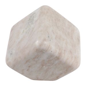 HARSTONDALE TAN ORB 6 (IN) 3