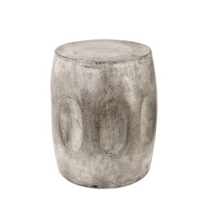 Wotran Accent Table 1