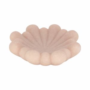ROSSFIELD PINK BOWL 2 (IN) 1