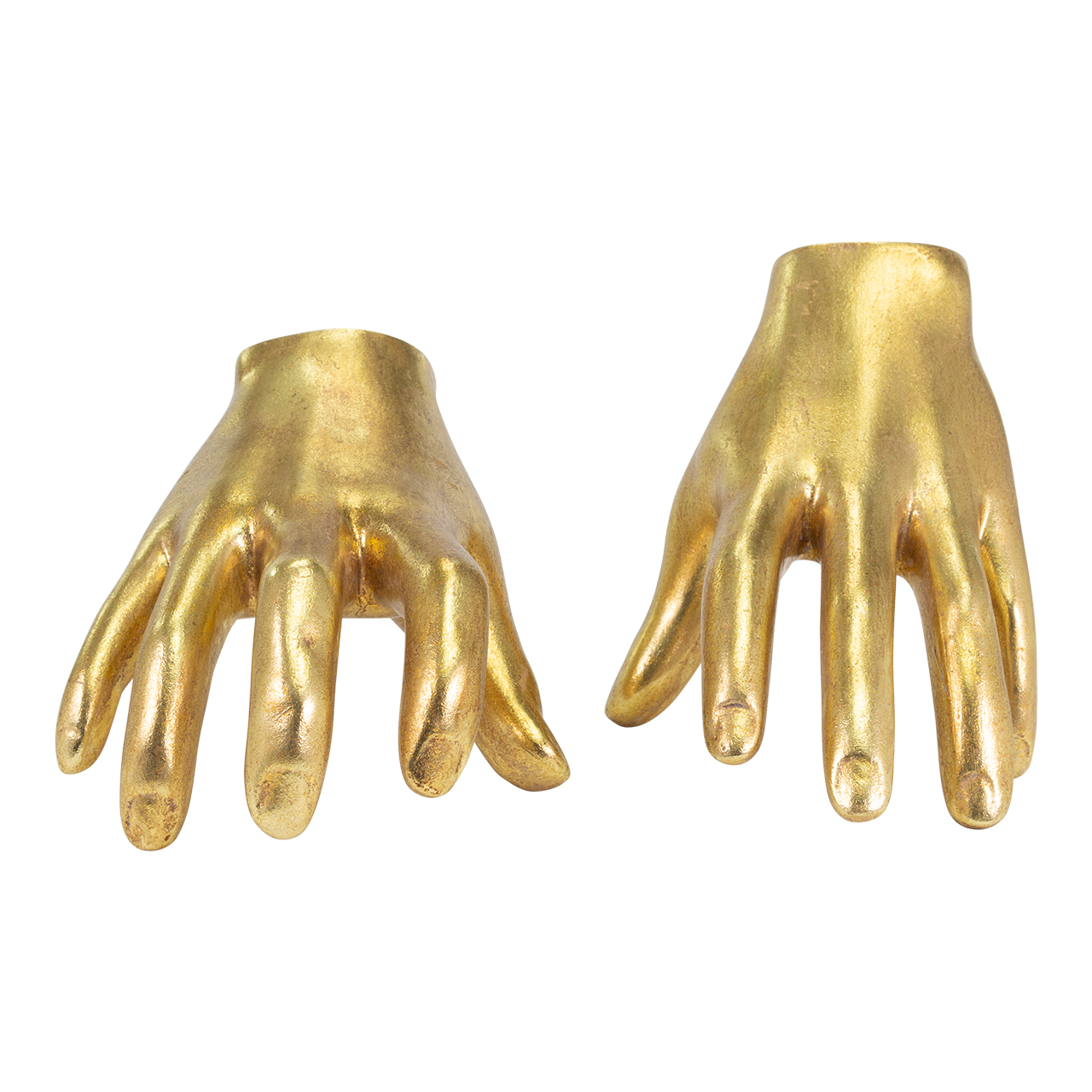 Reaching Hands -Set 2 -SB 6