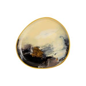 Haley Tray - Set of 3 3