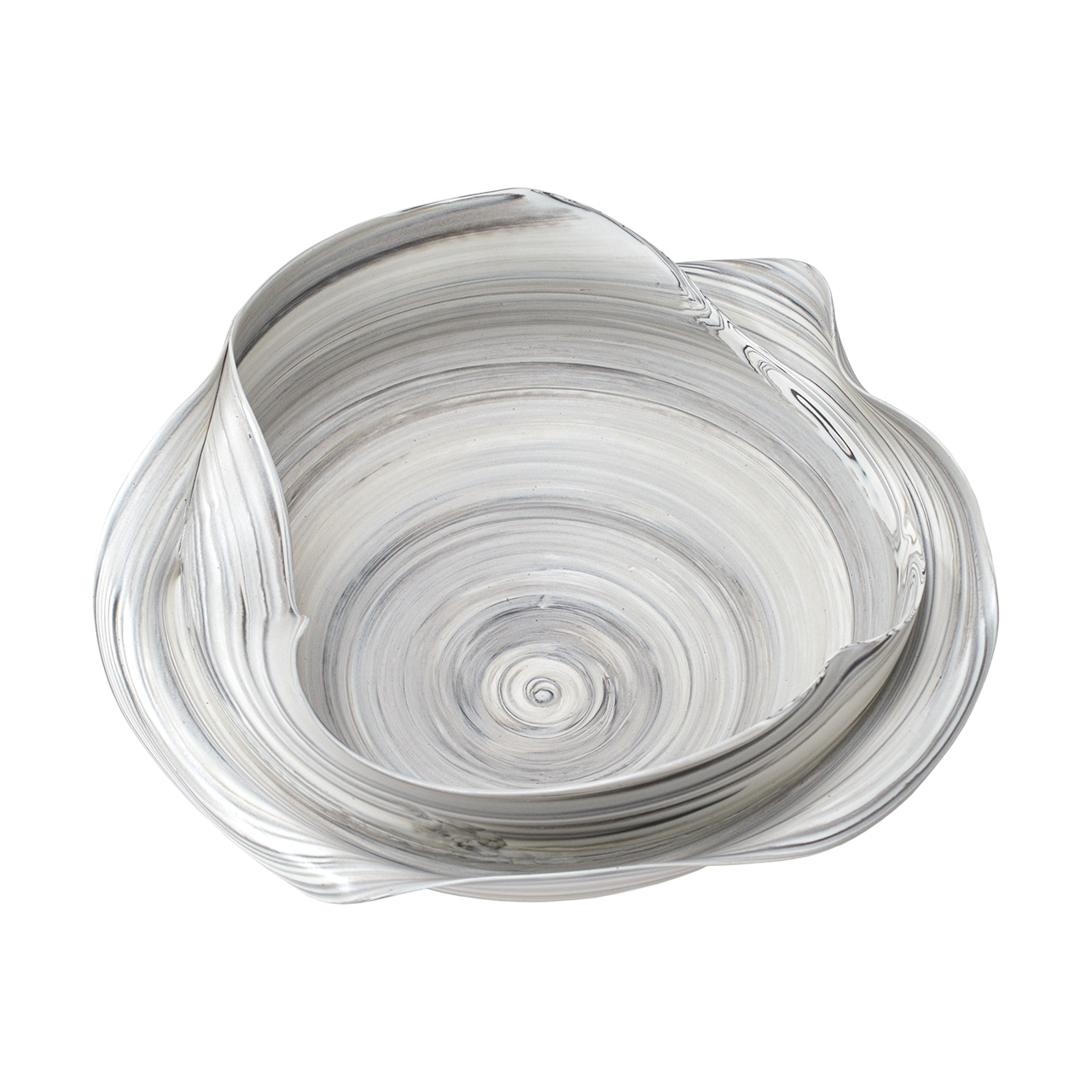 Kashton Large Bowl 4