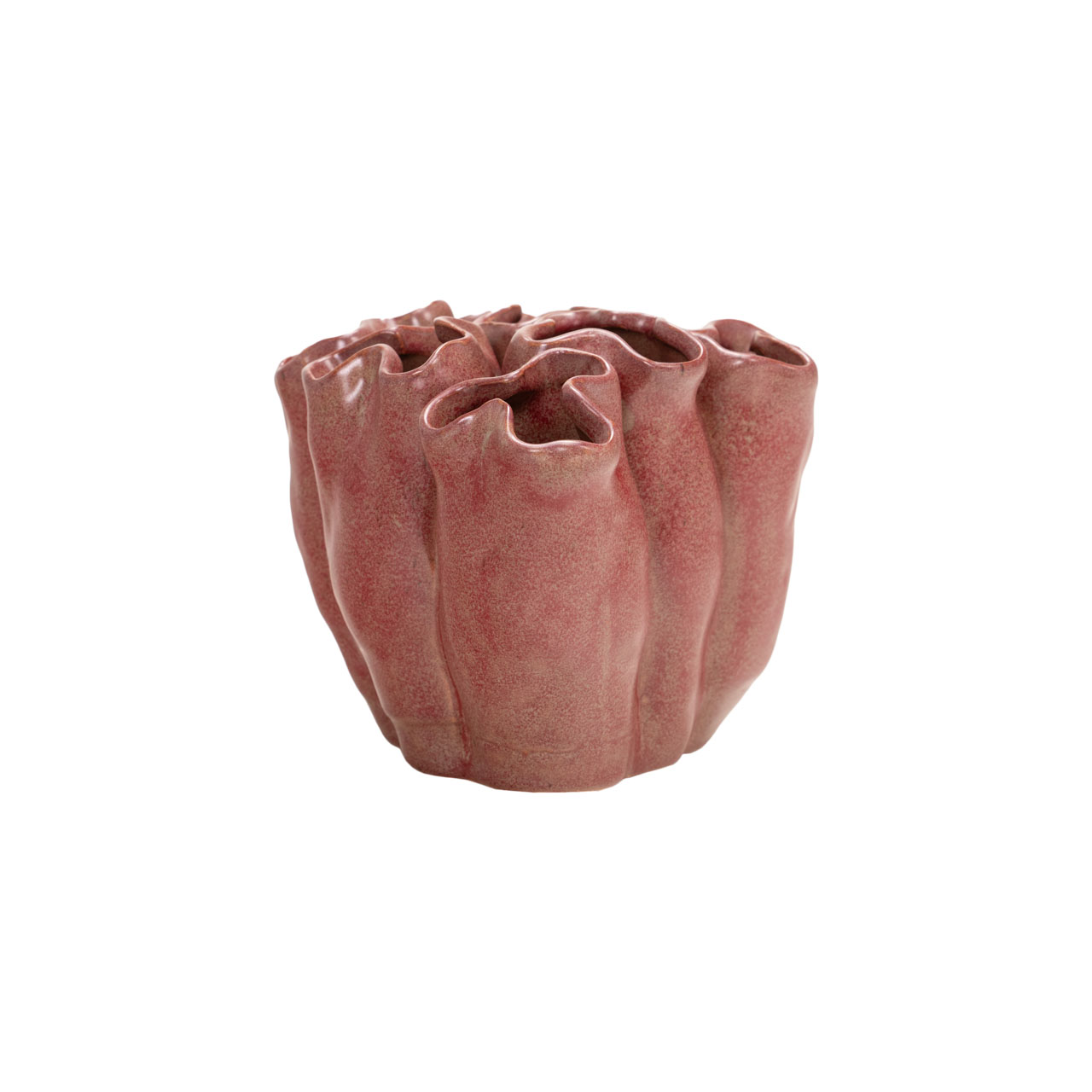 Gelton Short Vase 4