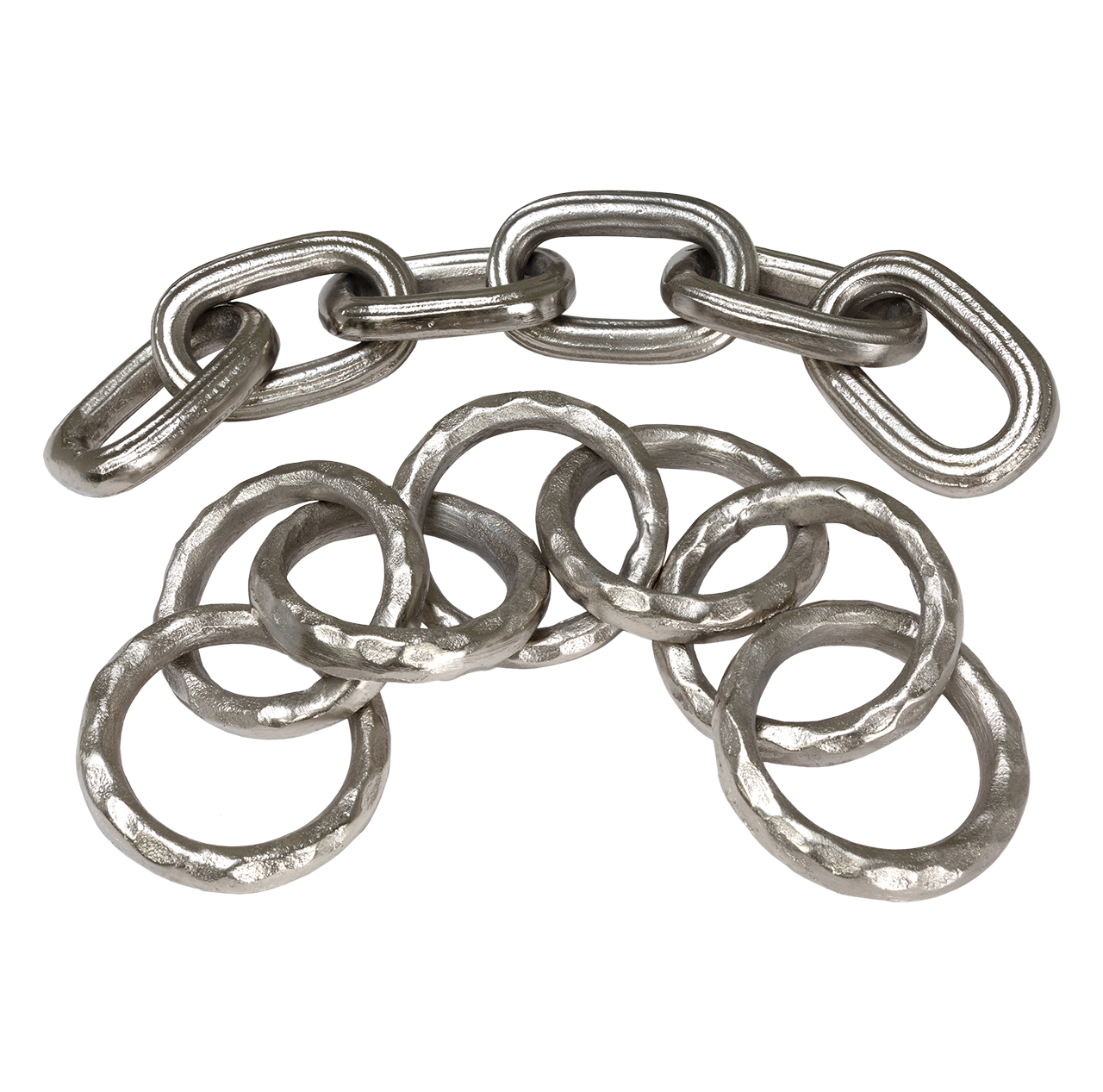 Helena Chains -Ea -SB 7