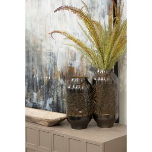 Eastwood Tray - Long 5